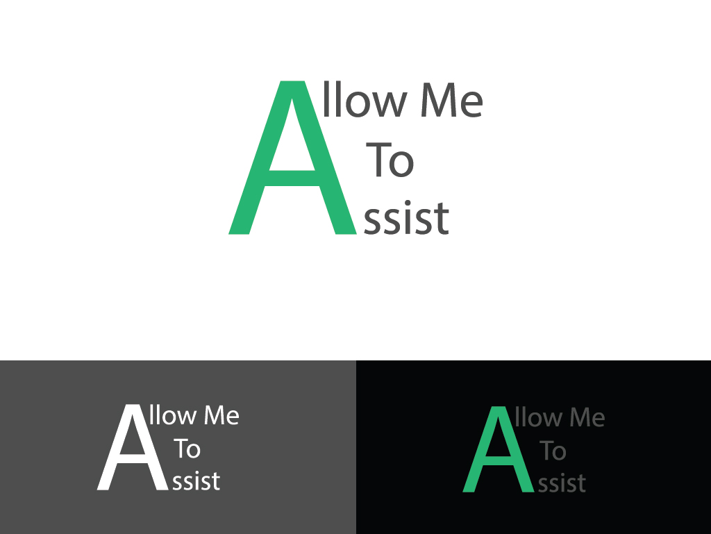 Logo Design by tamizhekumaran for this project | Design #3036697