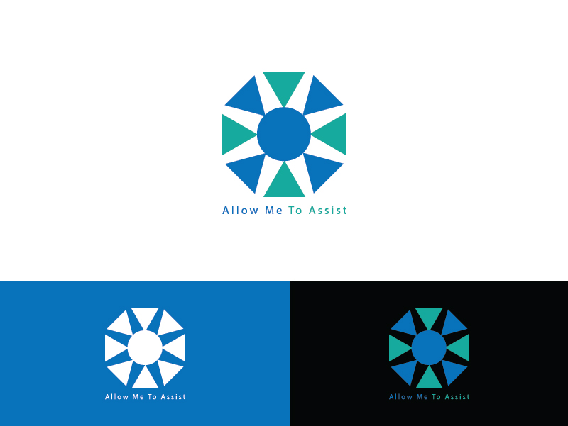 Logo Design by tamizhekumaran for this project | Design #3042549