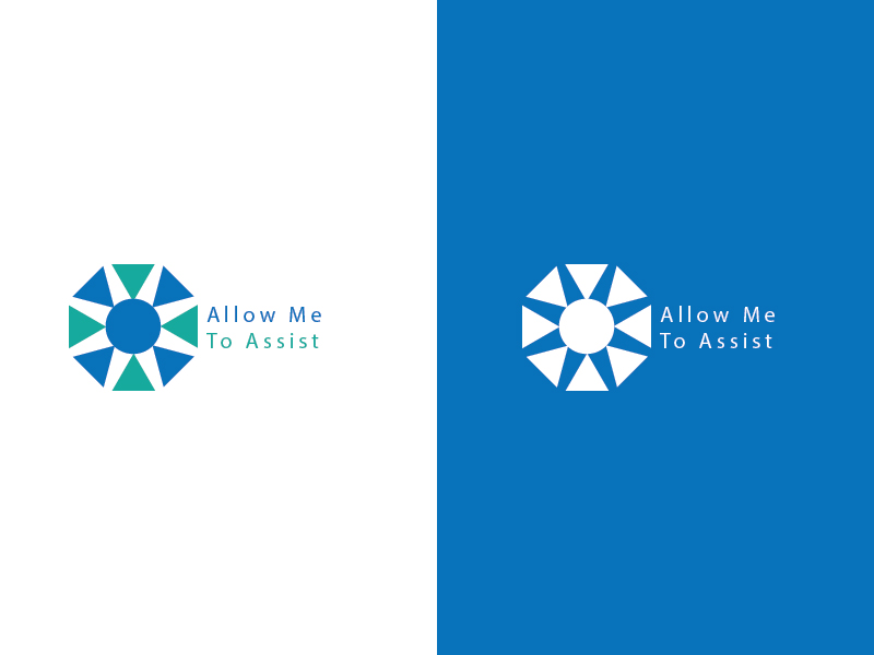 Logo-Design von tamizhekumaran für dieses Projekt | Design #3042553