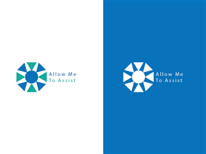 Logo Design by tamizhekumaran for this project | Design: #3042553