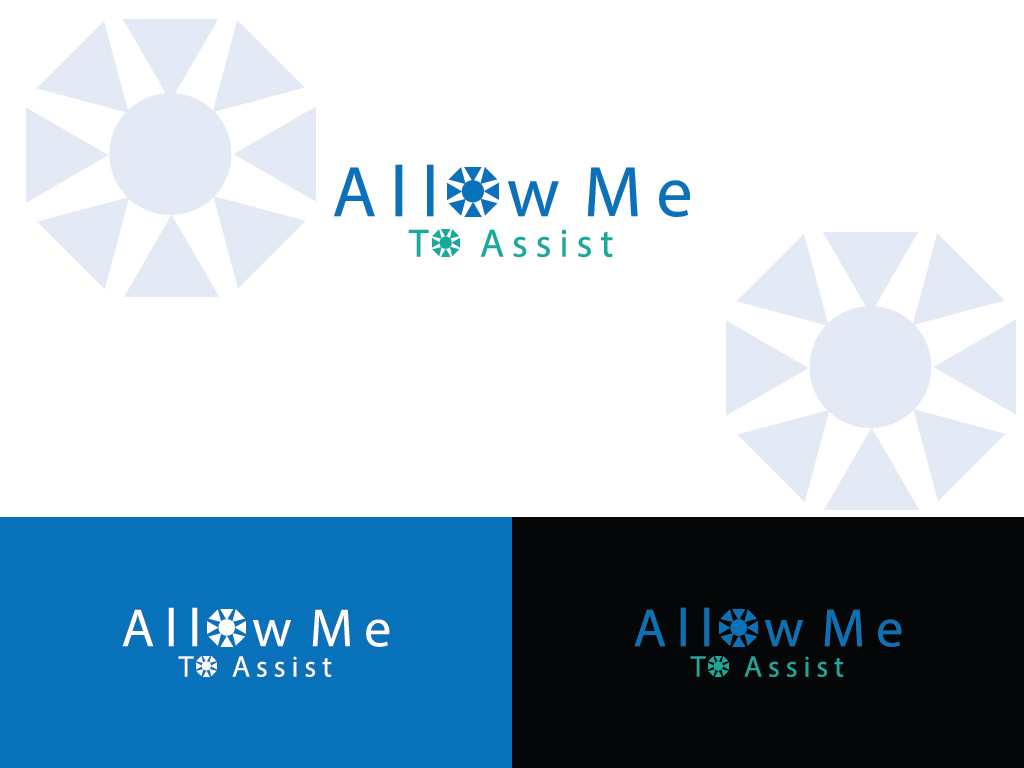 Logo Design by tamizhekumaran for this project | Design #3043483