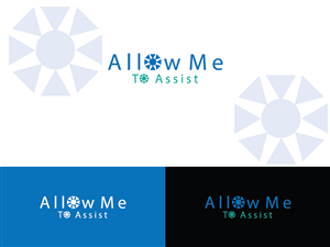 Logo Design by tamizhekumaran for this project | Design: #3043483