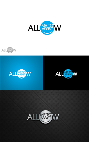 Logo Design by creativepoint for this project | Design: #3013518