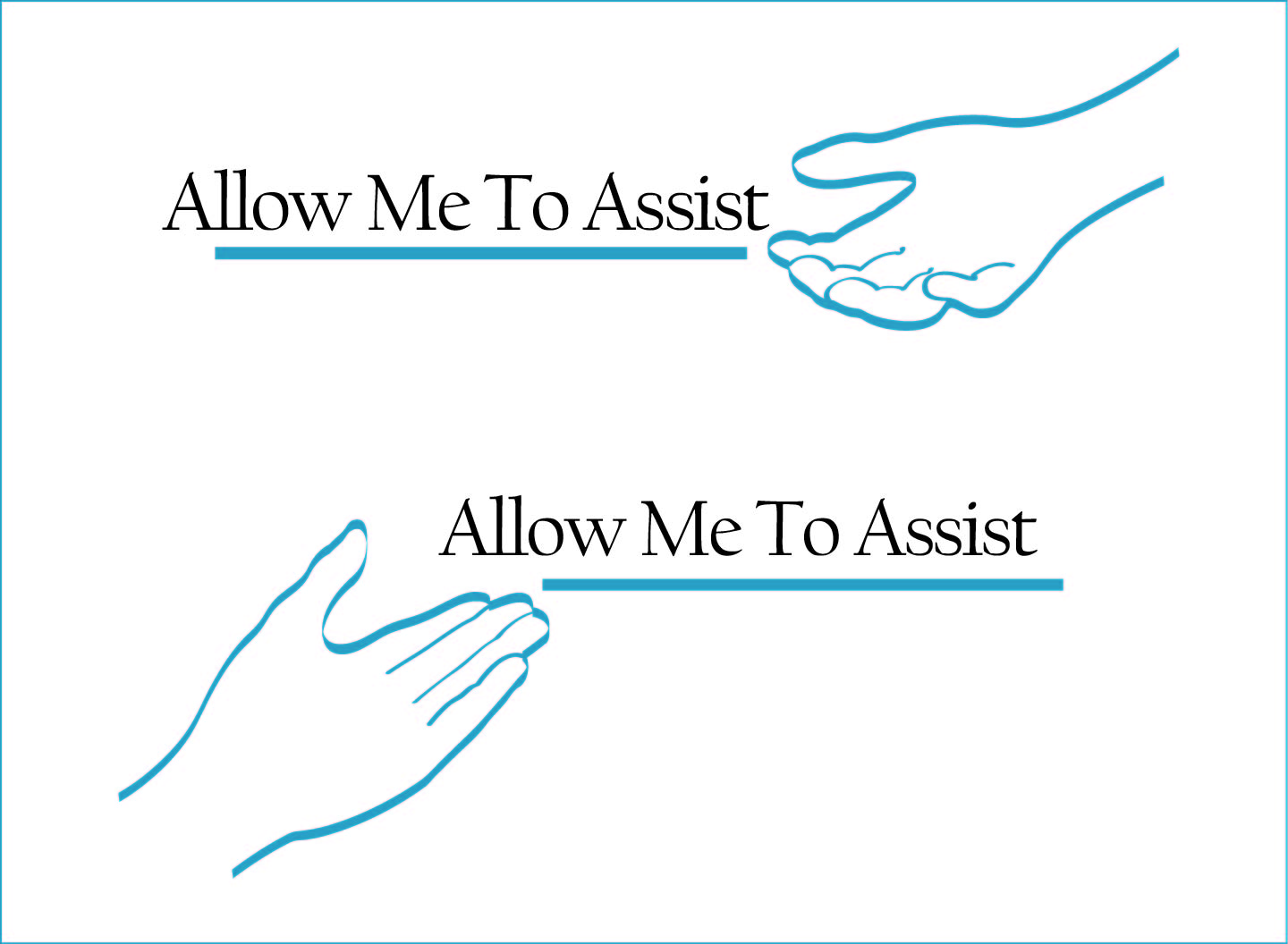 Design de Logo par mexicanhairlessdesign pour ce projet | Design #3011286