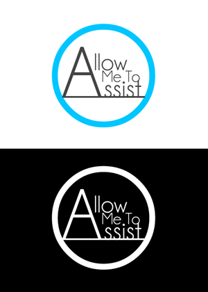 Logo Design by Treeki