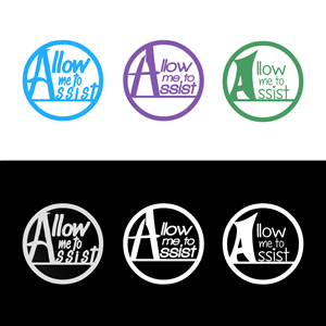 Logo Design by Treeki for this project | Design: #3026221