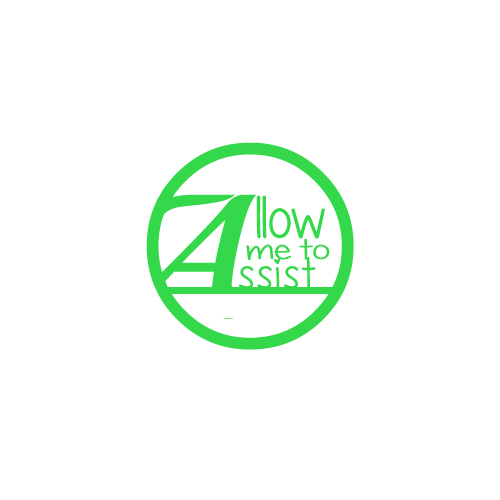 Logo Design by Treeki for this project | Design #3081815