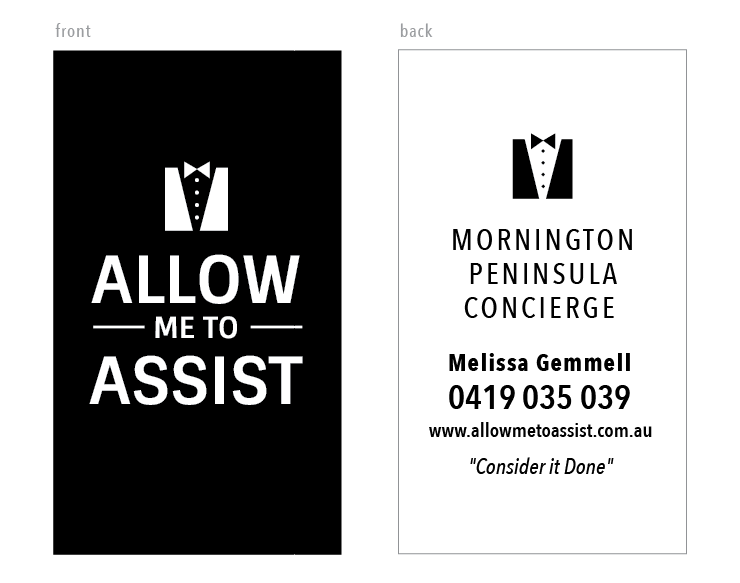 Logo Design by TSEdesign for this project | Design #3106165
