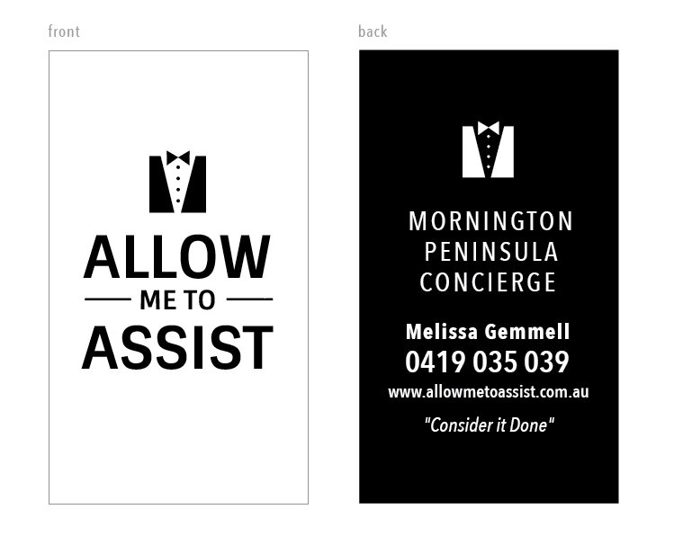 Logo Design by TSEdesign for this project | Design #3106169