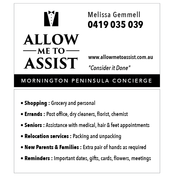 Diseño de Logo por TSEdesign para este proyecto | Diseño #3111439