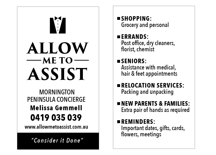 Logo Design by TSEdesign for this project | Design #3111443