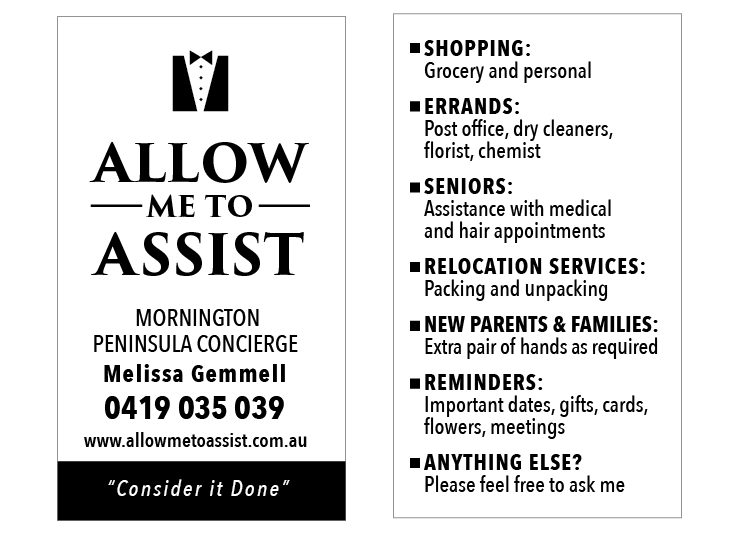 Logo Design by TSEdesign for this project | Design #3119437