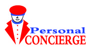 Logo Design by designerzz for this project | Design #3012134