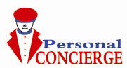Design de Logo par designerzz pour ce projet | Design #3012134