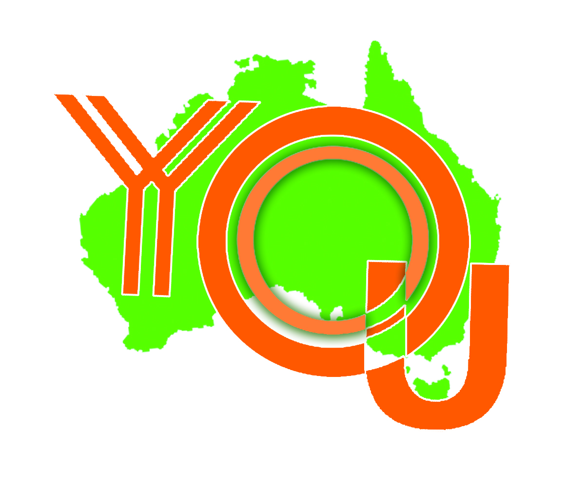 Logo Design by simeontodev for this project | Design #3019760