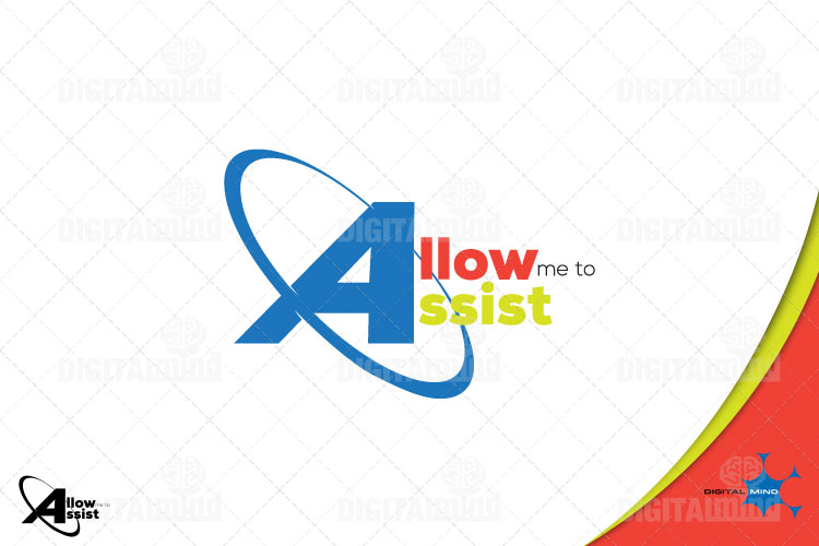 Logo Design by Digital Mind for this project | Design #3012363