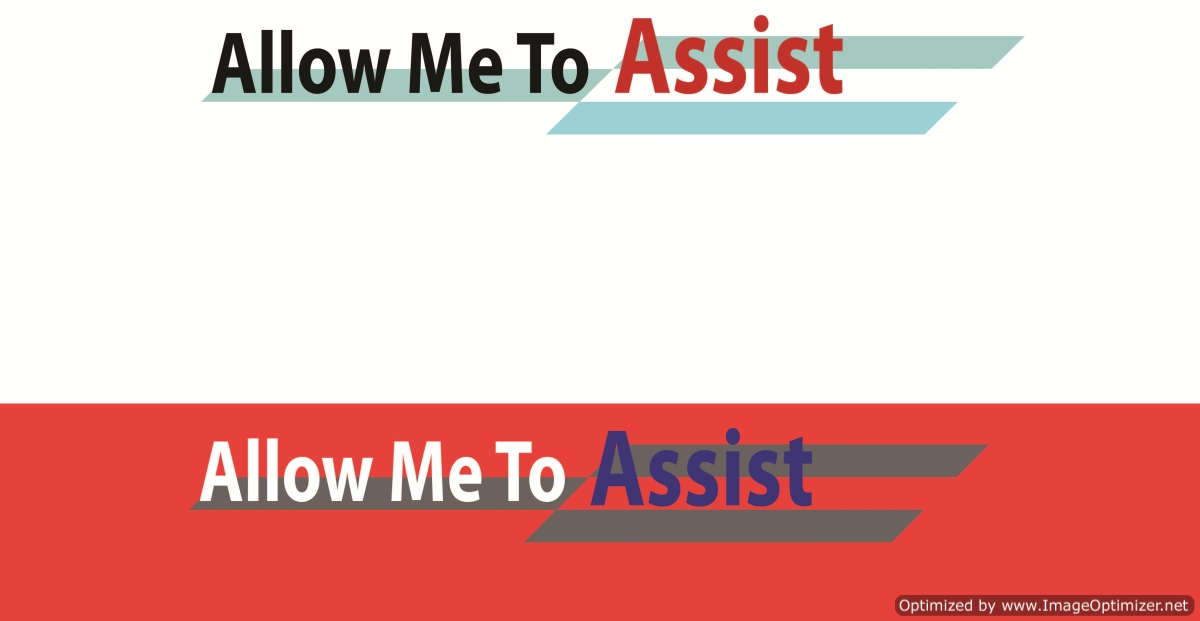 Logo Design by Suharyadi for this project | Design #3021282