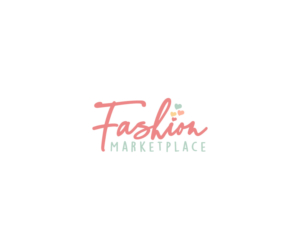 Logo Design by lionx for this project | Design: #24850296