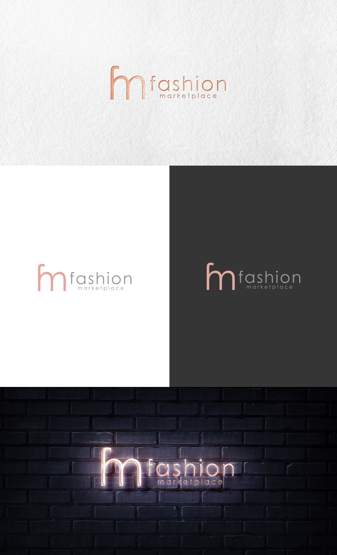 Logo-Design von GLDesigns für dieses Projekt | Design #24850935