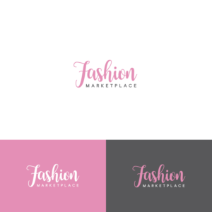 Logo Design by ecorokerz for this project | Design: #24847686