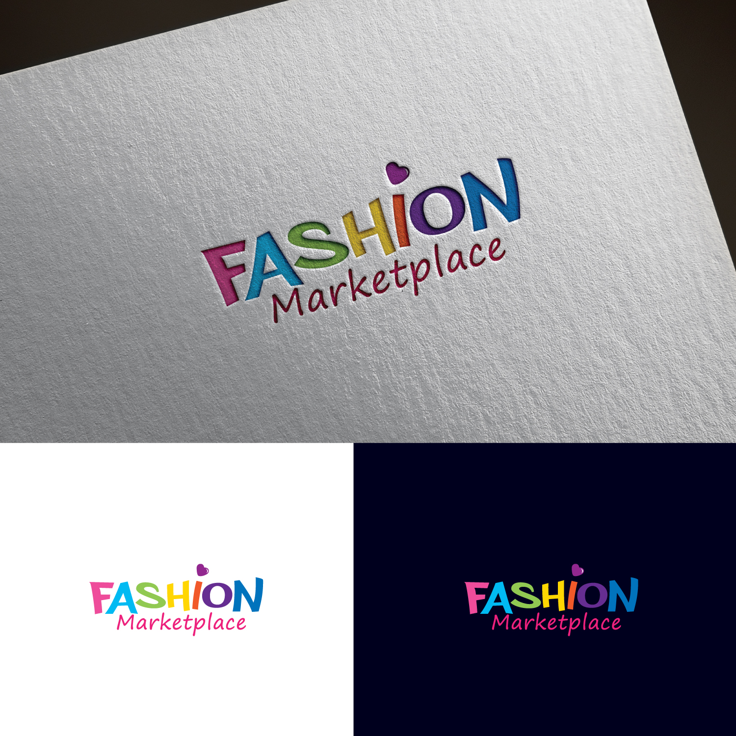 Logo-Design von sankar999 für dieses Projekt | Design #24847764