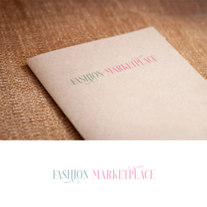 Logo Design by DesignDUO for this project | Design: #24853708