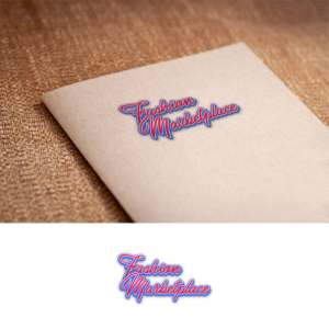 Logo Design by DesignDUO for this project | Design: #24853709