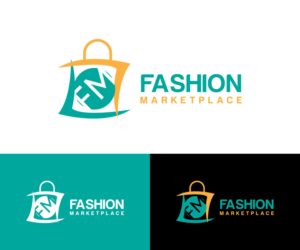 Diseño de Logo por marktirumph555