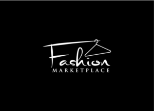 Design de Logo par the majestic design pour ce projet | Design : #24853963