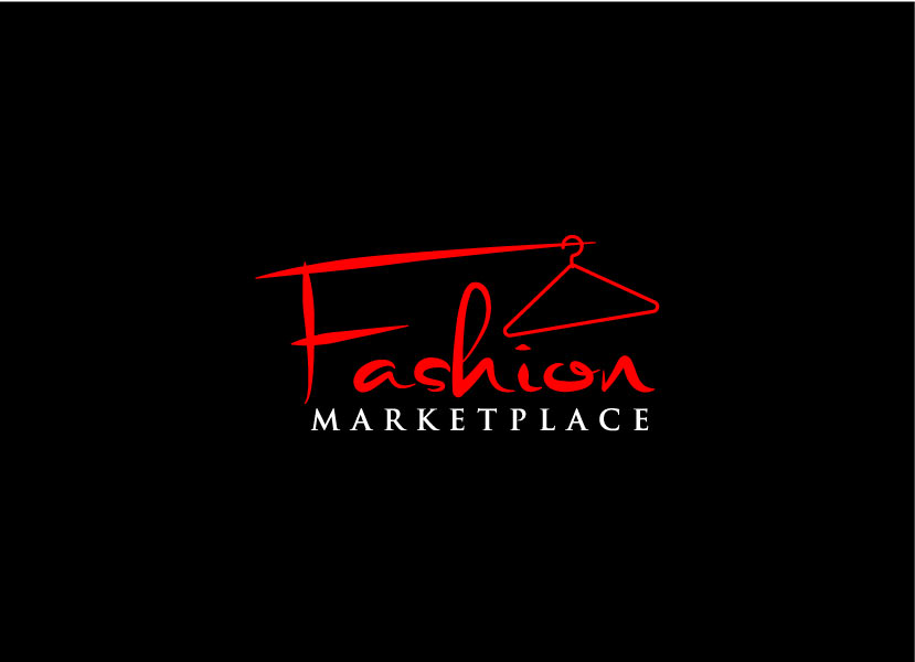 Logo Design by the majestic design for this project | Design #24853964