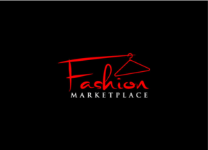 Design de Logo par the majestic design pour ce projet | Design : #24853964