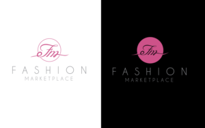 Logo Design by GODDREAMCREATION for this project | Design: #24848428