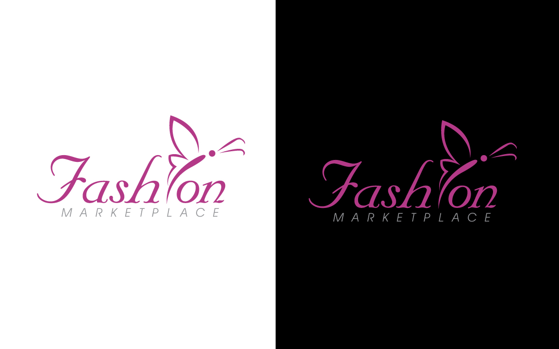 Logo Design by GODDREAMCREATION for this project | Design #24848429