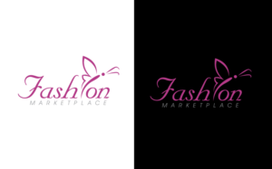 Logo Design by GODDREAMCREATION for this project | Design: #24848429