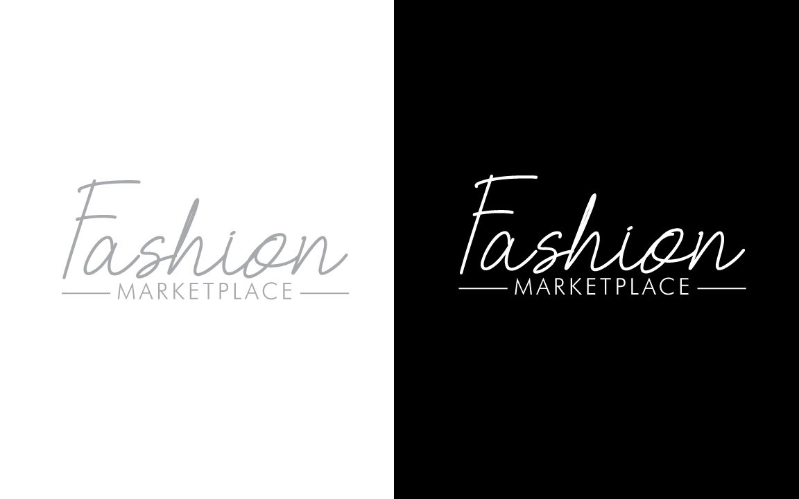 Diseño de Logo por GODDREAMCREATION para este proyecto | Diseño #24848430