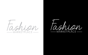 Logo Design by GODDREAMCREATION for this project | Design: #24848430