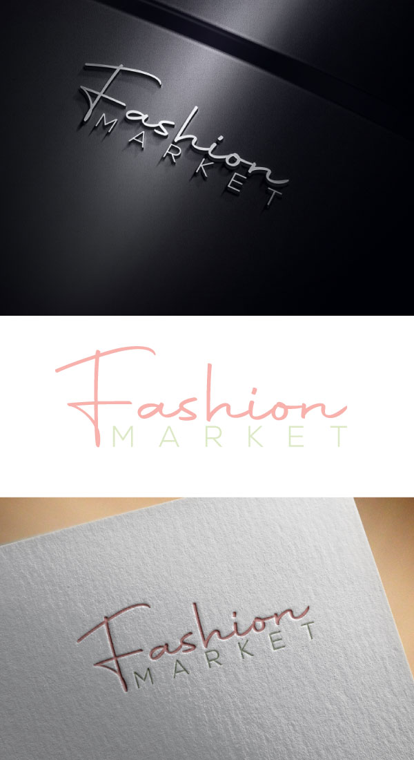 Logo Design by expert pro for this project | Design #24849310