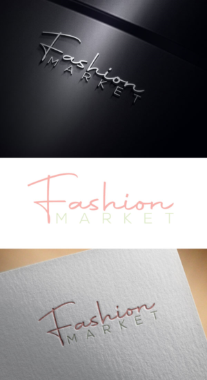 Logo Design by expert pro for this project | Design: #24849310