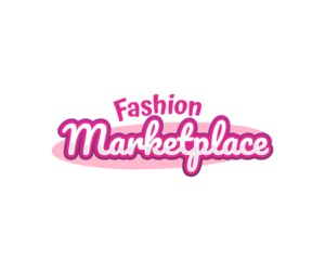 Logo Design by kimcam for this project | Design: #24905827