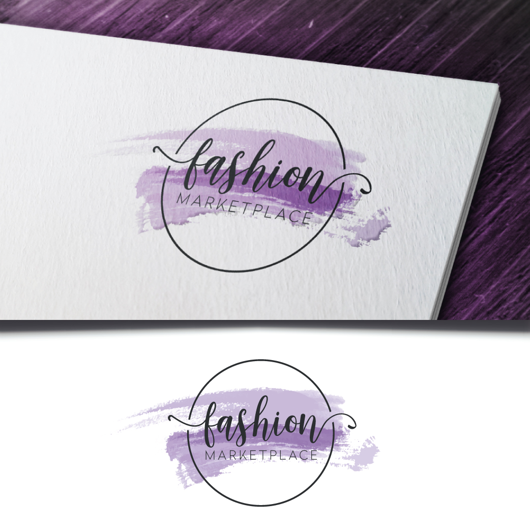 Logo Design by WooW Designs for this project | Design #24850773