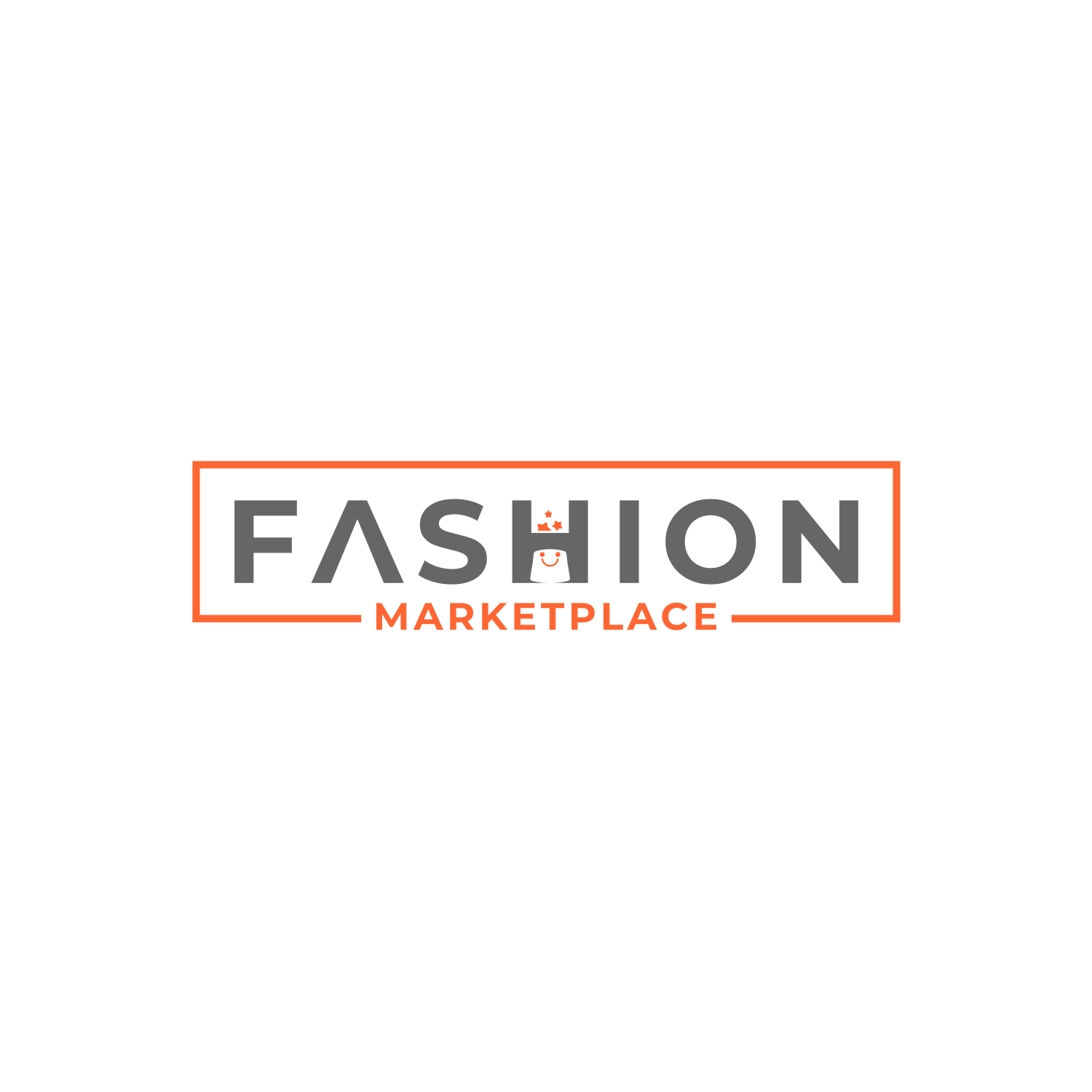 Logo-Design von Zzamiq für dieses Projekt | Design #24852968