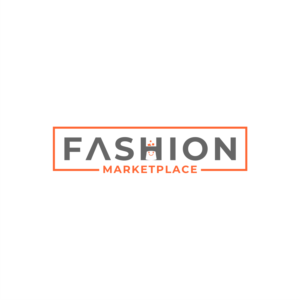 Logo Design by Zzamiq for this project | Design: #24852968