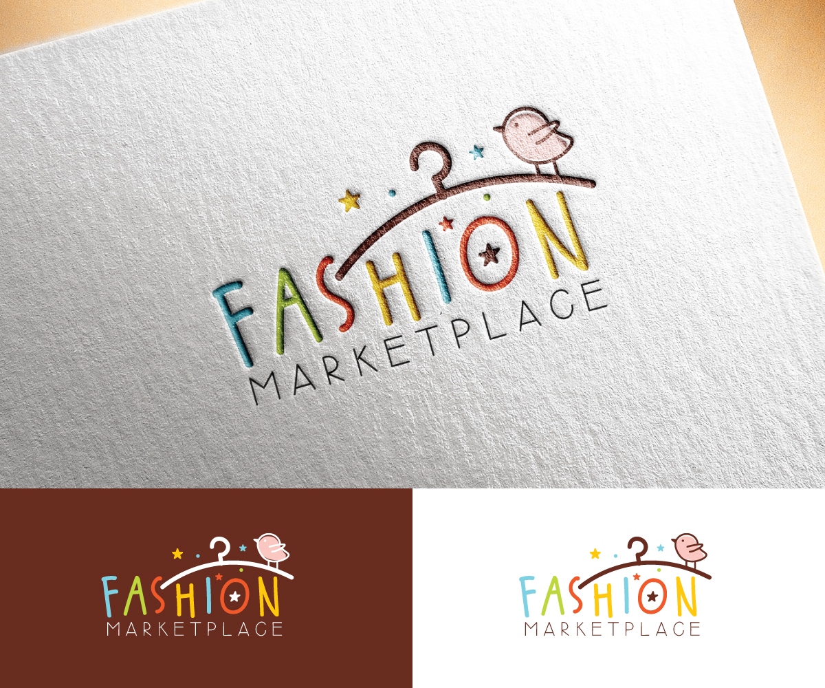 Logo-Design von step forward 2 für dieses Projekt | Design #24852492