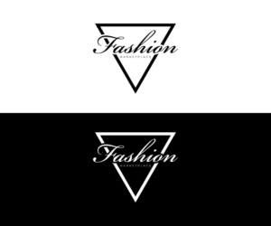 Logo Design by Rnxtx for this project | Design: #24849190