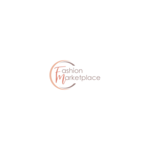 Logo Design by WillGproject