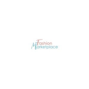 Design de Logo par WillGproject pour ce projet | Design : #24852106