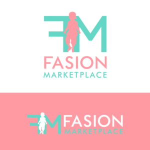 Logo Design by DpkSingh
