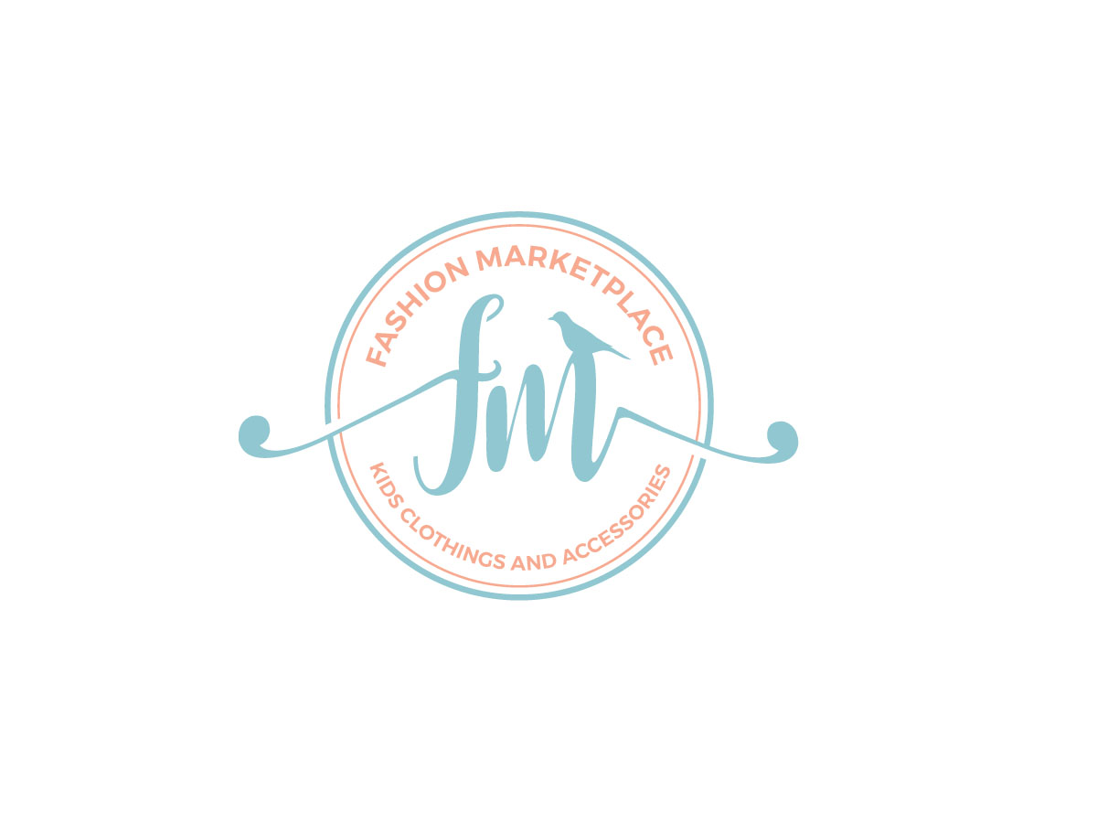 Diseño de Logo por kucingbalap para este proyecto | Diseño #24852494