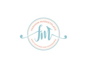 Logo Design by kucingbalap