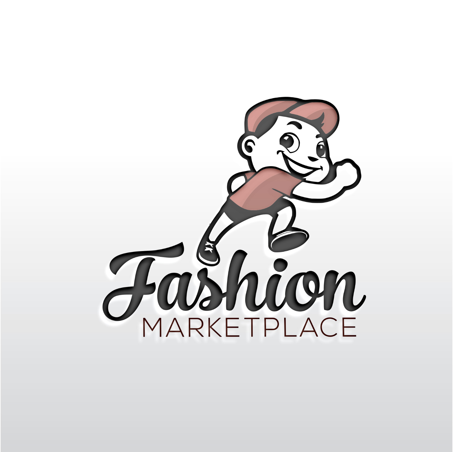 Logo Design by Jennifer Jane for this project | Design #24851599